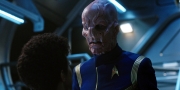 extant_StarTrekDiscovery_1x05-ChooseYourPain_2883.jpg