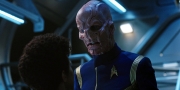 extant_StarTrekDiscovery_1x05-ChooseYourPain_2885.jpg