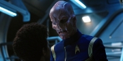 extant_StarTrekDiscovery_1x05-ChooseYourPain_2886.jpg