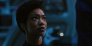 extant_StarTrekDiscovery_1x05-ChooseYourPain_2888.jpg