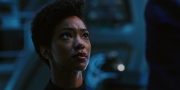 extant_StarTrekDiscovery_1x05-ChooseYourPain_2890.jpg