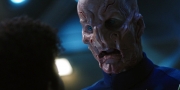 Filename=extant_StarTrekDiscovery_1x05-ChooseYourPain_2891.jpg
Filesize=168KiB
Dimensions=1920x960
Date added=Jan 02, 2019 extant_StarTrekDiscovery_1x05-ChooseYourPain_2891.jpg