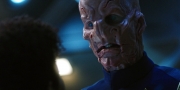 Filename=extant_StarTrekDiscovery_1x05-ChooseYourPain_2892.jpg
Filesize=185KiB
Dimensions=1920x960
Date added=Jan 02, 2019 extant_StarTrekDiscovery_1x05-ChooseYourPain_2892.jpg