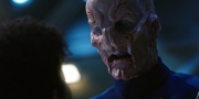 Filename=extant_StarTrekDiscovery_1x05-ChooseYourPain_2893.jpg
Filesize=170KiB
Dimensions=1920x960
Date added=Jan 02, 2019 extant_StarTrekDiscovery_1x05-ChooseYourPain_2893.jpg