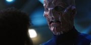 extant_StarTrekDiscovery_1x05-ChooseYourPain_2894.jpg