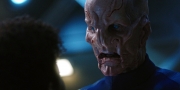 extant_StarTrekDiscovery_1x05-ChooseYourPain_2895.jpg