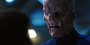 Filename=extant_StarTrekDiscovery_1x05-ChooseYourPain_2896.jpg
Filesize=167KiB
Dimensions=1920x960
Date added=Jan 02, 2019 extant_StarTrekDiscovery_1x05-ChooseYourPain_2896.jpg