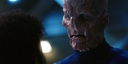 Filename=extant_StarTrekDiscovery_1x05-ChooseYourPain_2899.jpg
Filesize=188KiB
Dimensions=1920x960
Date added=Jan 02, 2019 extant_StarTrekDiscovery_1x05-ChooseYourPain_2899.jpg