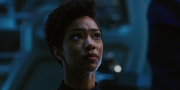 extant_StarTrekDiscovery_1x05-ChooseYourPain_2901.jpg