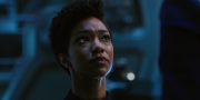 Filename=extant_StarTrekDiscovery_1x05-ChooseYourPain_2902.jpg
Filesize=194KiB
Dimensions=1920x960
Date added=Jan 02, 2019 extant_StarTrekDiscovery_1x05-ChooseYourPain_2902.jpg