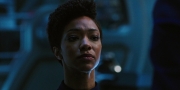 extant_StarTrekDiscovery_1x05-ChooseYourPain_2903.jpg