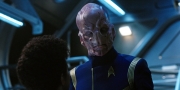 Filename=extant_StarTrekDiscovery_1x05-ChooseYourPain_2906.jpg
Filesize=232KiB
Dimensions=1920x960
Date added=Jan 02, 2019 extant_StarTrekDiscovery_1x05-ChooseYourPain_2906.jpg