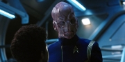 Filename=extant_StarTrekDiscovery_1x05-ChooseYourPain_2907.jpg
Filesize=202KiB
Dimensions=1920x960
Date added=Jan 02, 2019 extant_StarTrekDiscovery_1x05-ChooseYourPain_2907.jpg