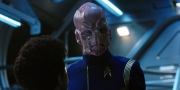 Filename=extant_StarTrekDiscovery_1x05-ChooseYourPain_2908.jpg
Filesize=199KiB
Dimensions=1920x960
Date added=Jan 02, 2019 extant_StarTrekDiscovery_1x05-ChooseYourPain_2908.jpg