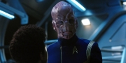 Filename=extant_StarTrekDiscovery_1x05-ChooseYourPain_2909.jpg
Filesize=201KiB
Dimensions=1920x960
Date added=Jan 02, 2019 extant_StarTrekDiscovery_1x05-ChooseYourPain_2909.jpg