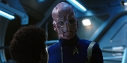 Filename=extant_StarTrekDiscovery_1x05-ChooseYourPain_2910.jpg
Filesize=203KiB
Dimensions=1920x960
Date added=Jan 02, 2019 extant_StarTrekDiscovery_1x05-ChooseYourPain_2910.jpg