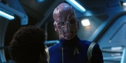 Filename=extant_StarTrekDiscovery_1x05-ChooseYourPain_2912.jpg
Filesize=224KiB
Dimensions=1920x960
Date added=Jan 02, 2019 extant_StarTrekDiscovery_1x05-ChooseYourPain_2912.jpg