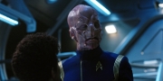 Filename=extant_StarTrekDiscovery_1x05-ChooseYourPain_2913.jpg
Filesize=204KiB
Dimensions=1920x960
Date added=Jan 02, 2019 extant_StarTrekDiscovery_1x05-ChooseYourPain_2913.jpg