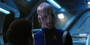 Filename=extant_StarTrekDiscovery_1x05-ChooseYourPain_2914.jpg
Filesize=198KiB
Dimensions=1920x960
Date added=Jan 02, 2019 extant_StarTrekDiscovery_1x05-ChooseYourPain_2914.jpg