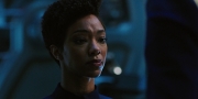 Filename=extant_StarTrekDiscovery_1x05-ChooseYourPain_2915.jpg
Filesize=159KiB
Dimensions=1920x960
Date added=Jan 02, 2019 extant_StarTrekDiscovery_1x05-ChooseYourPain_2915.jpg