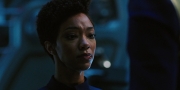 Filename=extant_StarTrekDiscovery_1x05-ChooseYourPain_2916.jpg
Filesize=159KiB
Dimensions=1920x960
Date added=Jan 02, 2019 extant_StarTrekDiscovery_1x05-ChooseYourPain_2916.jpg