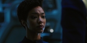 Filename=extant_StarTrekDiscovery_1x05-ChooseYourPain_2917.jpg
Filesize=153KiB
Dimensions=1920x960
Date added=Jan 02, 2019 extant_StarTrekDiscovery_1x05-ChooseYourPain_2917.jpg
