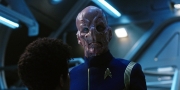 Filename=extant_StarTrekDiscovery_1x05-ChooseYourPain_2918.jpg
Filesize=216KiB
Dimensions=1920x960
Date added=Jan 02, 2019 extant_StarTrekDiscovery_1x05-ChooseYourPain_2918.jpg