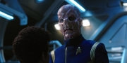 extant_StarTrekDiscovery_1x05-ChooseYourPain_2919.jpg