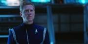 Filename=extant_StarTrekDiscovery_1x05-ChooseYourPain_2922.jpg
Filesize=216KiB
Dimensions=1920x960
Date added=Jan 02, 2019 extant_StarTrekDiscovery_1x05-ChooseYourPain_2922.jpg