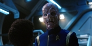 Filename=extant_StarTrekDiscovery_1x05-ChooseYourPain_2925.jpg
Filesize=208KiB
Dimensions=1920x960
Date added=Jan 02, 2019 extant_StarTrekDiscovery_1x05-ChooseYourPain_2925.jpg