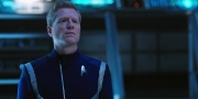 Filename=extant_StarTrekDiscovery_1x05-ChooseYourPain_2929.jpg
Filesize=197KiB
Dimensions=1920x960
Date added=Jan 02, 2019 extant_StarTrekDiscovery_1x05-ChooseYourPain_2929.jpg
