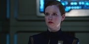 Filename=extant_StarTrekDiscovery_1x05-ChooseYourPain_2930.jpg
Filesize=198KiB
Dimensions=1920x960
Date added=Jan 02, 2019 extant_StarTrekDiscovery_1x05-ChooseYourPain_2930.jpg