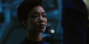 Filename=extant_StarTrekDiscovery_1x05-ChooseYourPain_2933.jpg
Filesize=174KiB
Dimensions=1920x960
Date added=Jan 02, 2019 extant_StarTrekDiscovery_1x05-ChooseYourPain_2933.jpg