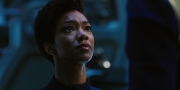 Filename=extant_StarTrekDiscovery_1x05-ChooseYourPain_2934.jpg
Filesize=158KiB
Dimensions=1920x960
Date added=Jan 02, 2019 extant_StarTrekDiscovery_1x05-ChooseYourPain_2934.jpg