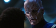 Filename=extant_StarTrekDiscovery_1x05-ChooseYourPain_2936.jpg
Filesize=164KiB
Dimensions=1920x960
Date added=Jan 02, 2019 extant_StarTrekDiscovery_1x05-ChooseYourPain_2936.jpg