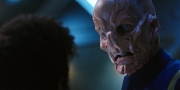 Filename=extant_StarTrekDiscovery_1x05-ChooseYourPain_2937.jpg
Filesize=191KiB
Dimensions=1920x960
Date added=Jan 02, 2019 extant_StarTrekDiscovery_1x05-ChooseYourPain_2937.jpg