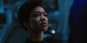 Filename=extant_StarTrekDiscovery_1x05-ChooseYourPain_2938.jpg
Filesize=175KiB
Dimensions=1920x960
Date added=Jan 02, 2019 extant_StarTrekDiscovery_1x05-ChooseYourPain_2938.jpg