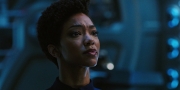Filename=extant_StarTrekDiscovery_1x05-ChooseYourPain_2939.jpg
Filesize=187KiB
Dimensions=1920x960
Date added=Jan 02, 2019 extant_StarTrekDiscovery_1x05-ChooseYourPain_2939.jpg