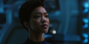 Filename=extant_StarTrekDiscovery_1x05-ChooseYourPain_2940.jpg
Filesize=190KiB
Dimensions=1920x960
Date added=Jan 02, 2019 extant_StarTrekDiscovery_1x05-ChooseYourPain_2940.jpg
