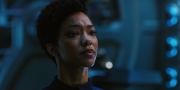 Filename=extant_StarTrekDiscovery_1x05-ChooseYourPain_2941.jpg
Filesize=183KiB
Dimensions=1920x960
Date added=Jan 02, 2019 extant_StarTrekDiscovery_1x05-ChooseYourPain_2941.jpg