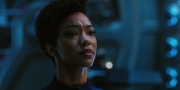 Filename=extant_StarTrekDiscovery_1x05-ChooseYourPain_2942.jpg
Filesize=217KiB
Dimensions=1920x960
Date added=Jan 02, 2019 extant_StarTrekDiscovery_1x05-ChooseYourPain_2942.jpg