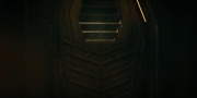 extant_StarTrekDiscovery_1x05-ChooseYourPain_2943.jpg