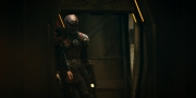 extant_StarTrekDiscovery_1x05-ChooseYourPain_2945.jpg