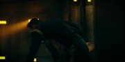 Filename=extant_StarTrekDiscovery_1x05-ChooseYourPain_2947.jpg
Filesize=111KiB
Dimensions=1920x960
Date added=Jan 02, 2019 extant_StarTrekDiscovery_1x05-ChooseYourPain_2947.jpg