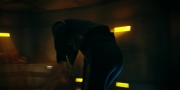 Filename=extant_StarTrekDiscovery_1x05-ChooseYourPain_2948.jpg
Filesize=97KiB
Dimensions=1920x960
Date added=Jan 02, 2019 extant_StarTrekDiscovery_1x05-ChooseYourPain_2948.jpg