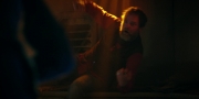 Filename=extant_StarTrekDiscovery_1x05-ChooseYourPain_2950.jpg
Filesize=94KiB
Dimensions=1920x960
Date added=Jan 02, 2019 extant_StarTrekDiscovery_1x05-ChooseYourPain_2950.jpg