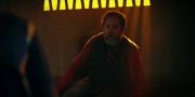 Filename=extant_StarTrekDiscovery_1x05-ChooseYourPain_2951.jpg
Filesize=117KiB
Dimensions=1920x960
Date added=Jan 02, 2019 extant_StarTrekDiscovery_1x05-ChooseYourPain_2951.jpg