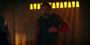 extant_StarTrekDiscovery_1x05-ChooseYourPain_2952.jpg