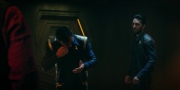 Filename=extant_StarTrekDiscovery_1x05-ChooseYourPain_2953.jpg
Filesize=124KiB
Dimensions=1920x960
Date added=Jan 02, 2019 extant_StarTrekDiscovery_1x05-ChooseYourPain_2953.jpg
