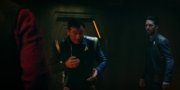 Filename=extant_StarTrekDiscovery_1x05-ChooseYourPain_2954.jpg
Filesize=114KiB
Dimensions=1920x960
Date added=Jan 02, 2019 extant_StarTrekDiscovery_1x05-ChooseYourPain_2954.jpg
